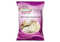 Idiyappam / Aappam Podi