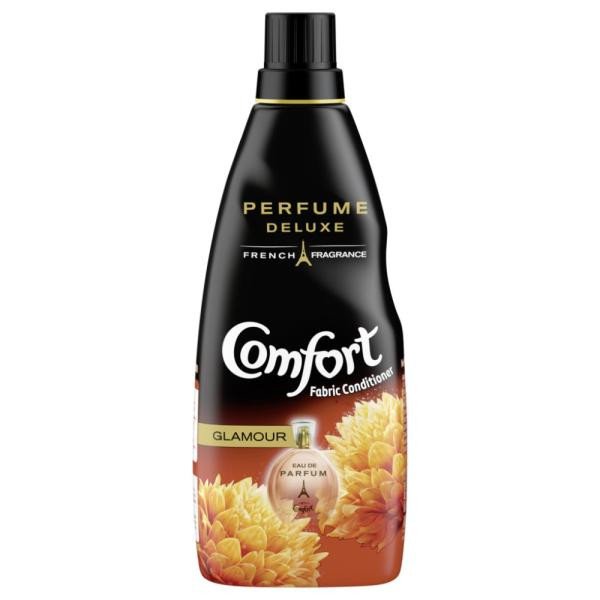 Comfort  Desire (Bottle)-860ml