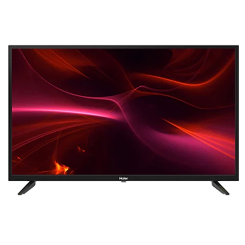 Haier 81 Cm ( 32 Inch ) LED SMART TV