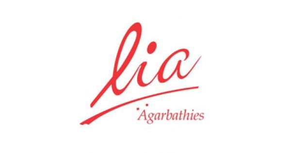 Lia Agarbathies