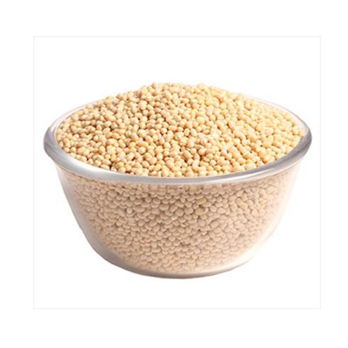 Urad Dal (உருட்டு உளுந்து ) - 1Kg