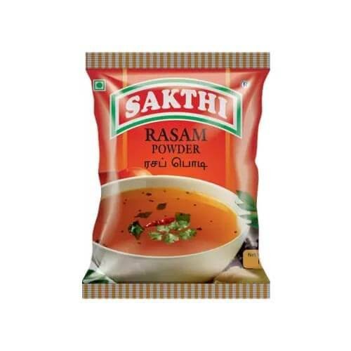 Sakthi Rasam Powder(ரசம் தூள்) -100g