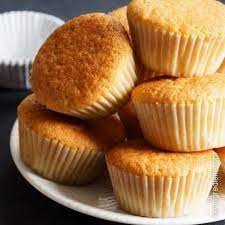Cup Cake( கப் கேக்) (10 Pcs)