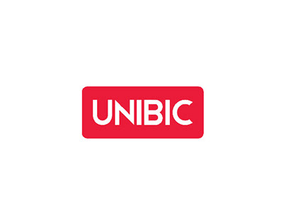 Unibic