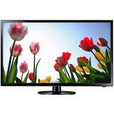 Mitsun 32 inches LED Tv