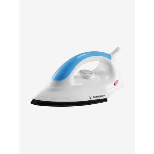 Westing Hous ELLY 1 Iron Box