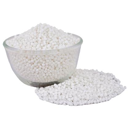 Sago - 1Kg ( சவ்வரிசி)