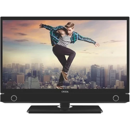Onida LED TV, Screen Size: 32 inch