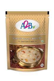 A2B Payasam mix(200gm)
