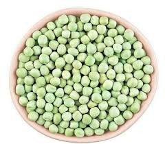 Green Peas