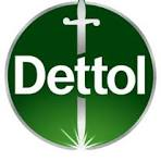 Dettol