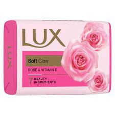 Lux(Soft Glow)-100g
