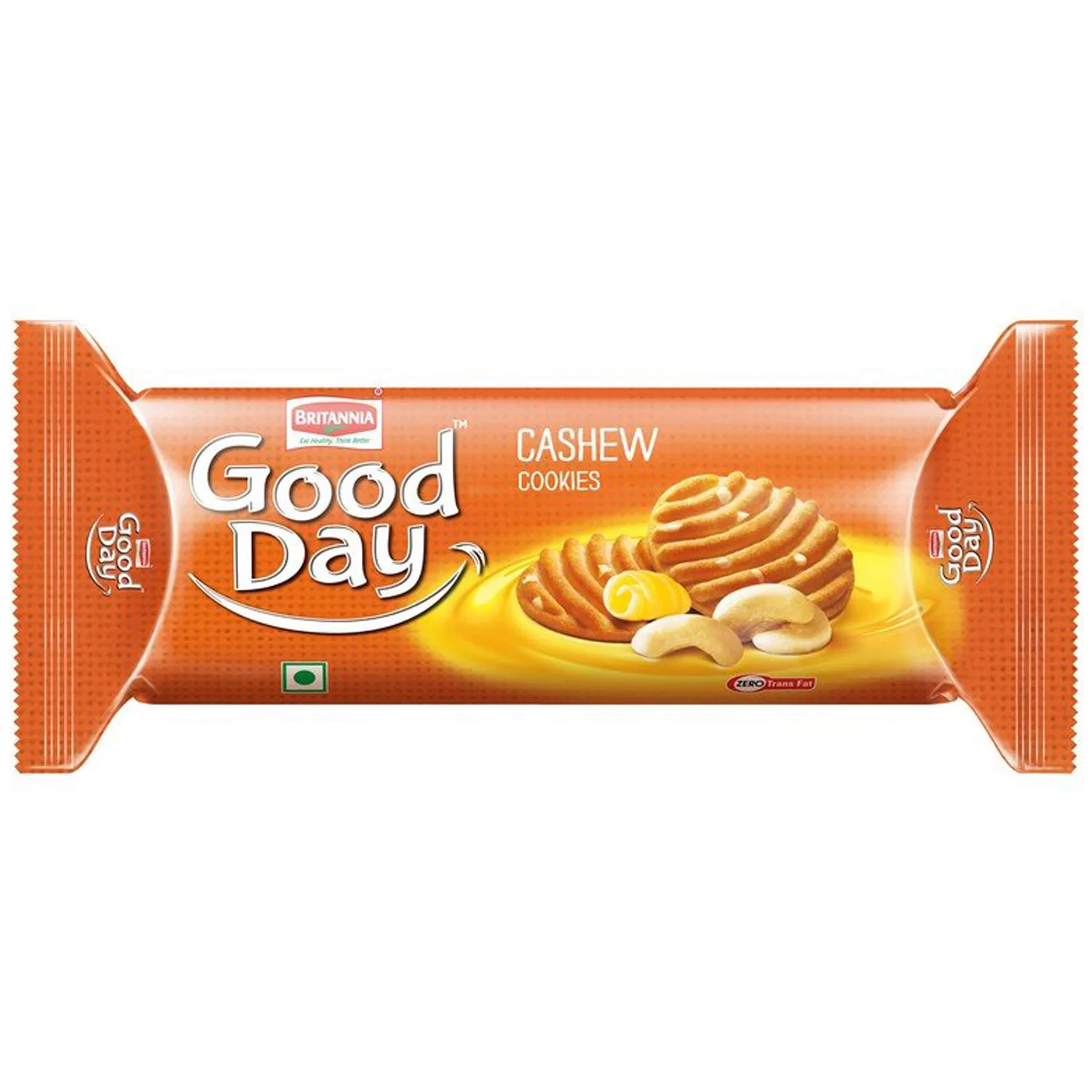 Good Day Biscuit 100 gm
